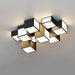 Mukab Ceiling Light - Residence Supply