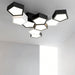 Mukab Ceiling Light - Residence Supply