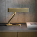 Munira Table Lamp - Residence Supply