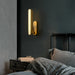 Munira Wall Lamp - Residence Supply