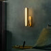 Munira Wall Lamp - Residence Supply