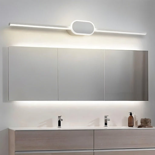 Mura Wall Lamp - Modern Lighting