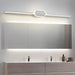 Mura Wall Lamp - Modern Lighting