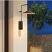 Murus Wall Lamp - Residence Supply