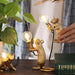 Mus Table Lamp - Light Fixtures