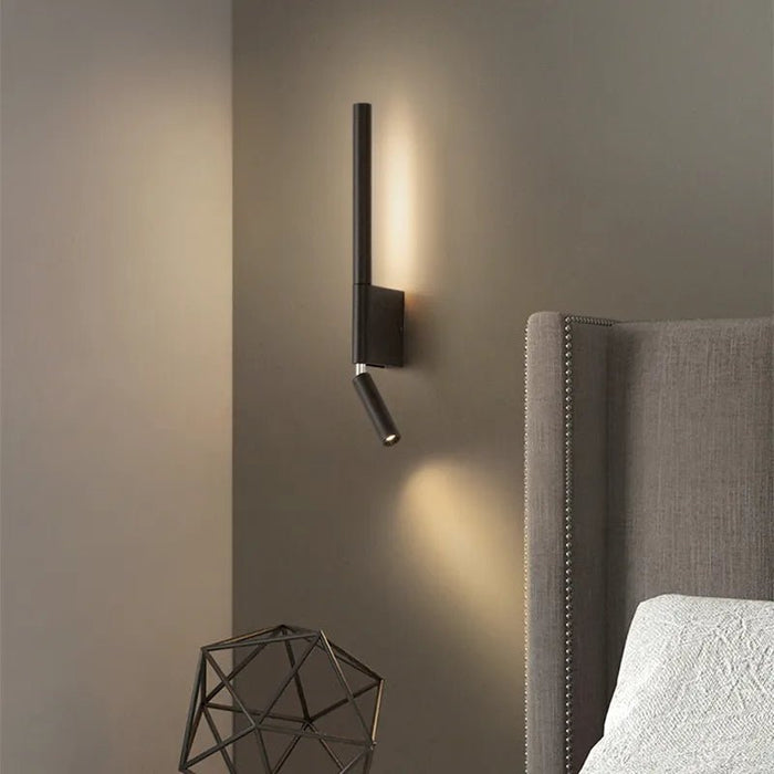 Mushakal Wall Lamp - Residence Supply