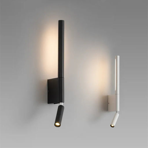 Mushakal Wall Lamp - Residence Supply