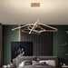 Muzala Pendant Light - Residence Supply