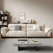 Mwila Arm Sofa - Residence Supply