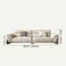 Mwila Arm Sofa - Residence Supply