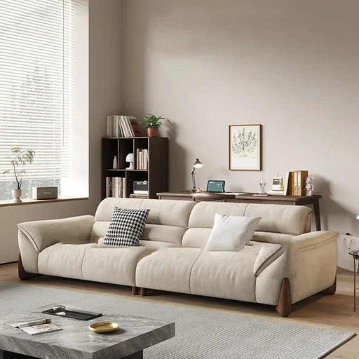 Mwila Arm Sofa - Residence Supply