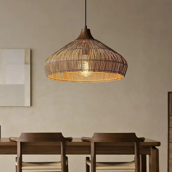 Nabat Pendant Light - Residence Supply