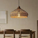 Nabat Pendant Light - Residence Supply