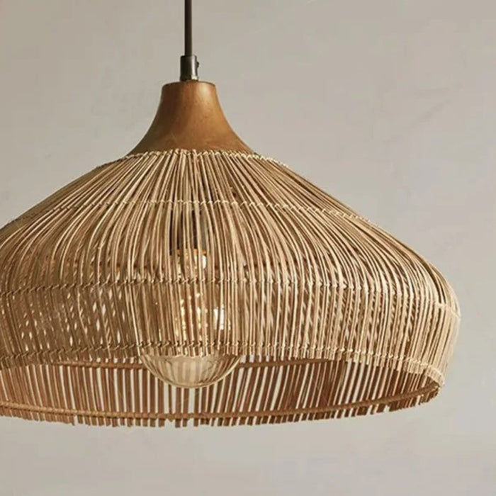 Nabat Pendant Light - Residence Supply