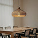 Nabat Pendant Light - Residence Supply