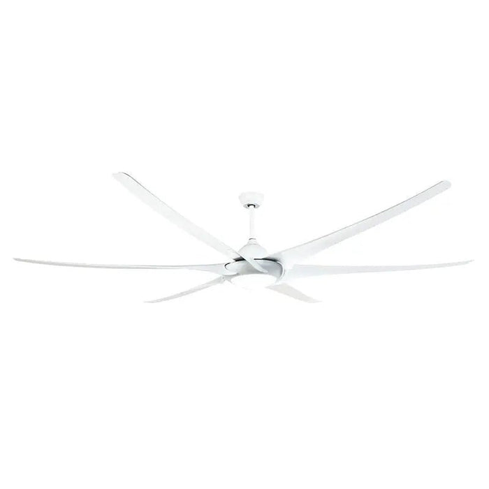 Nafakh Ceiling Fan - Residence Supply