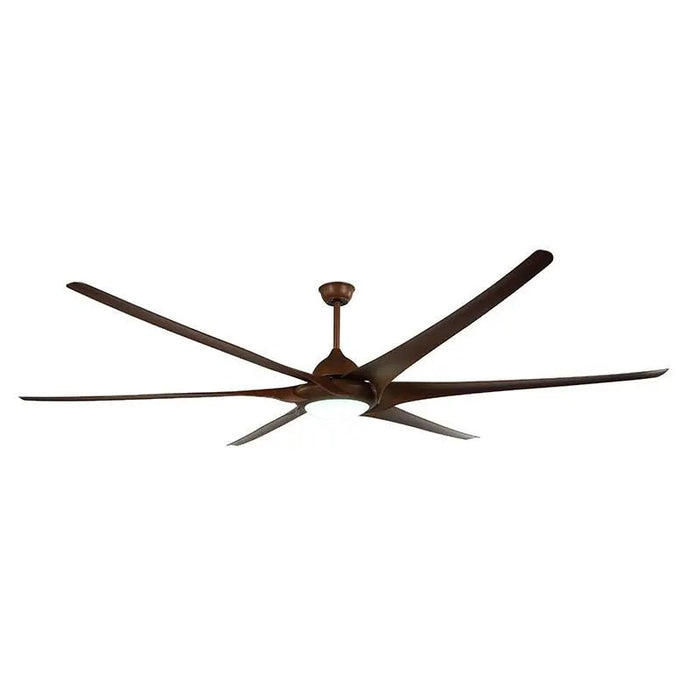 Nafakh Ceiling Fan - Residence Supply