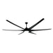 Nafakh Ceiling Fan - Residence Supply