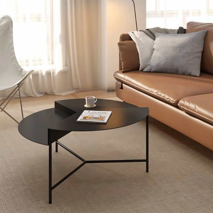 Stylish Nafes Coffee Table