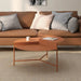 Beautiful Nafes Coffee Table 