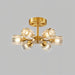 Nahara Chandelier - Residence Supply