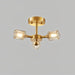 Nahara Chandelier - Residence Supply