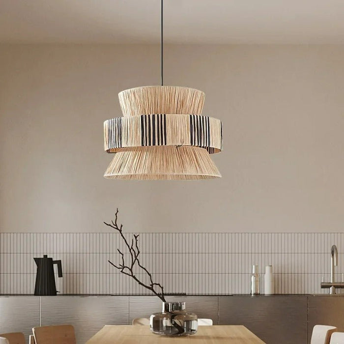 Nairal Pendant Light - Residence Supply