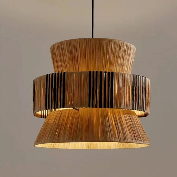 Nairal Pendant Light - Residence Supply