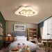 Najoom Kids Ceiling Light - Residence Supply