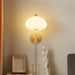 Nameko Wall Lamp - Light Fixtures