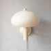 Nameko Wall Lamp - Residence Supply