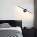 Nancy Wall Lamp - Light Fixtures for Bedroom