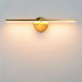 Nancy Wall Lamp - Residence Supply