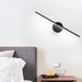 Nancy Wall Lamp - Bedroom Lighting