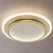 Nar Ceiling Light - Residence Supply