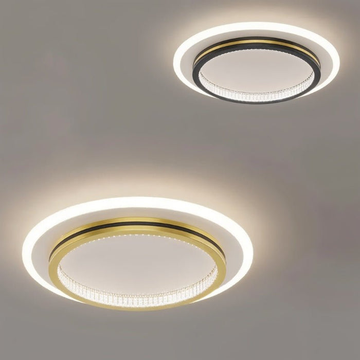 Nar Ceiling Light - Residence Supply