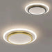 Nar Ceiling Light - Residence Supply