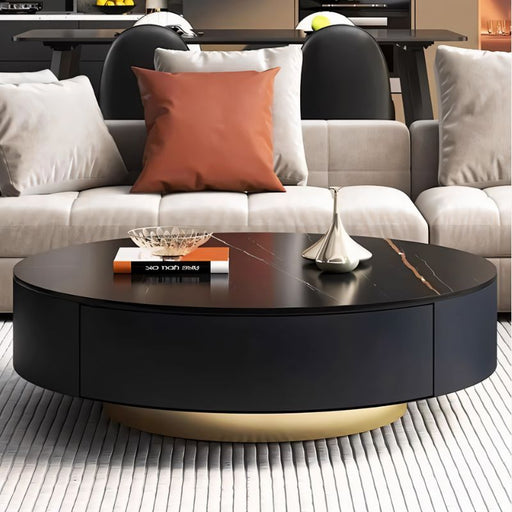 Best Narashu Coffee Table