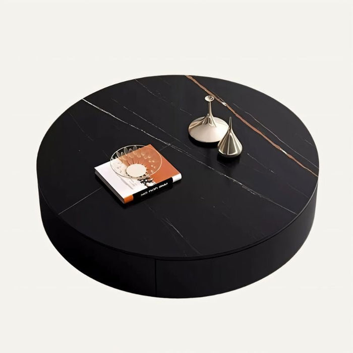 Narashu Coffee Table