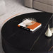 Beautiful Narashu Coffee Table