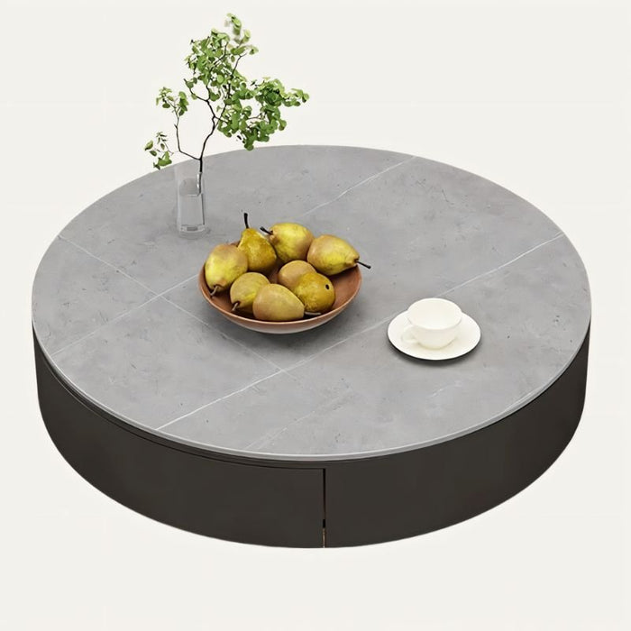 Narashu Coffee Table For Home