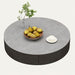 Narashu Coffee Table For Home