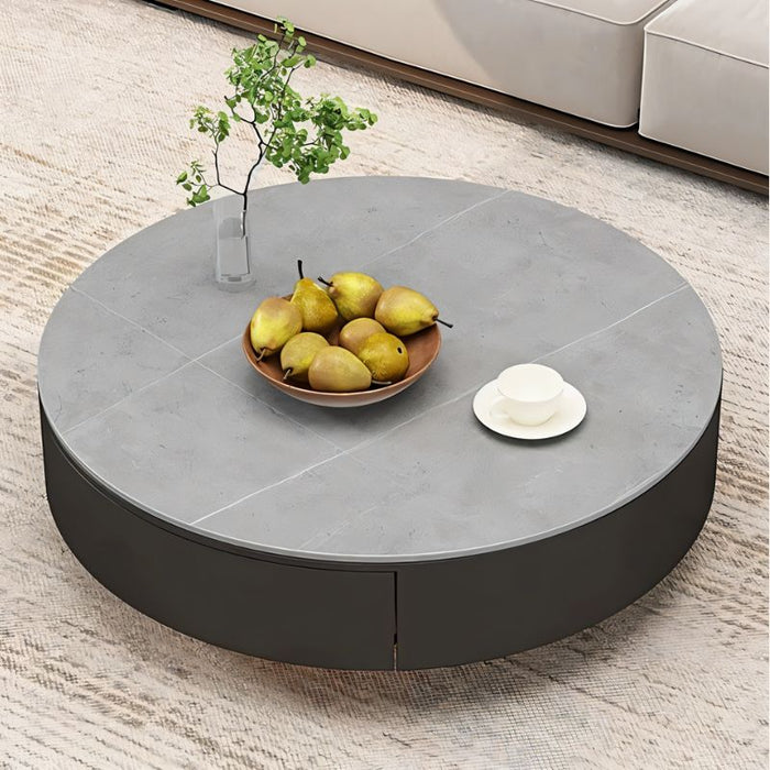 Beautiful Narashu Coffee Table