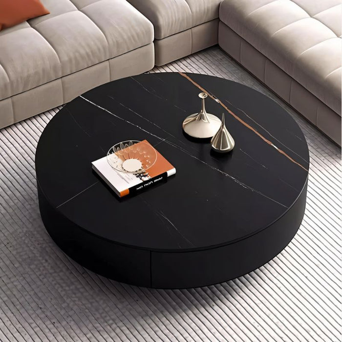 Narashu Coffee Table