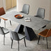 Naru Dining Table - Residence Supply