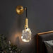 Natalia Pendant Light - Modern Lighting Fixtures