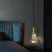 Natalia Pendant Light - Contemporary Lighting