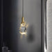 Natalia Pendant Light - Residence Supply