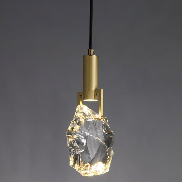 Natalia Pendant Light - Residence Supply