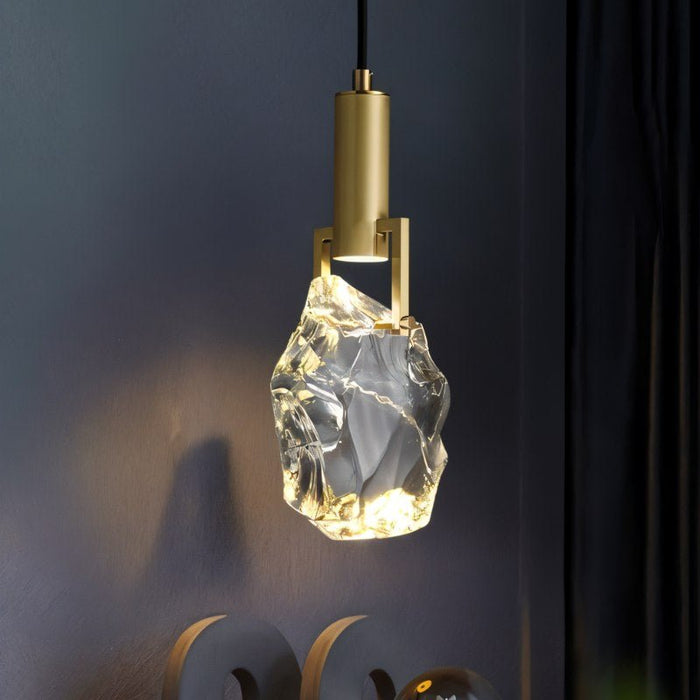 Natalia Pendant Light - Residence Supply